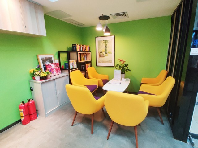 嘉兴品质瓷砖包括什么