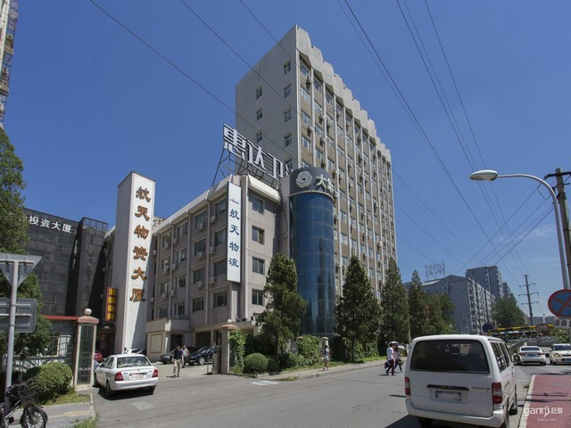 黑龙江眼摘眼球摘除义眼在哪里